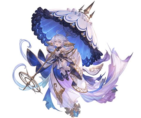 gbf wiki